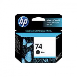 tihp038 toner hp cb 335w black n74